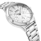 Damenarmbanduhr CASIO LTP-V300D-7AUDF + BOX