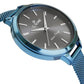 Zegarek Damski G.Rossi 10296B-6F1 + BOX