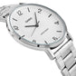 Zegarek Męski CASIO MTP-VT03D-7BDF + BOX