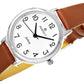 Zegarek Damski PERFECT L103-4