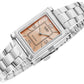 Zegarek Damski CASIO LTP-1234DD-4ADF + BOX