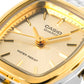 Zegarek Damski CASIO LTP-1169G-9ARDF + BOX