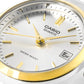 Zegarek Damski CASIO LTP-1170G-7ARDF + BOX