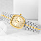 Zegarek Damski CASIO LTP-1169G-9ARDF + BOX