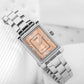 Zegarek Damski CASIO LTP-1234DD-4ADF + BOX