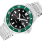 Zegarek Męski CASIO MDV-107D-3AVEF + BOX