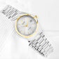 Zegarek Damski CASIO LTP-1170G-7ARDF + BOX
