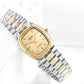 Zegarek Damski CASIO LTP-1169G-9ARDF + BOX