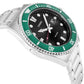 Zegarek Męski CASIO MDV-107D-3AVEF + BOX