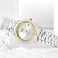 Zegarek Damski CASIO LTP-1170G-7ARDF + BOX