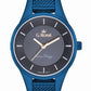 Zegarek Damski G.Rossi 8154B-6F3  + BOX