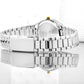 Zegarek Damski CASIO LTP-1170G-7ARDF + BOX