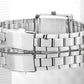 Zegarek Damski CASIO LTP-1234DD-4ADF + BOX