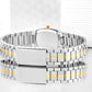 Zegarek Damski CASIO LTP-1169G-9ARDF + BOX
