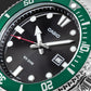 Zegarek Męski CASIO MDV-107D-3AVEF + BOX