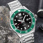 Zegarek Męski CASIO MDV-107D-3AVEF + BOX