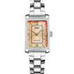 Zegarek Damski CASIO LTP-1234DD-4ADF + BOX