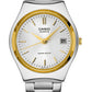 Zegarek Damski CASIO LTP-1170G-7ARDF + BOX