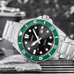 Zegarek Męski CASIO MDV-107D-3AVEF + BOX