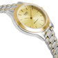 Zegarek Damski CASIO LTP-1128G-9ARDF + BOX