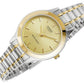 Zegarek Damski CASIO LTP-1128G-9ARDF + BOX