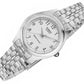 Zegarek Damski CASIO LTP-1129A-7BRDF + BOX