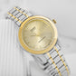 Zegarek Damski CASIO LTP-1128G-9ARDF + BOX