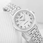 Zegarek Damski CASIO LTP-1129A-7BRDF + BOX