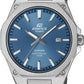 Herrenuhr CASIO EDIFICE EFR-S108D-2AVUEF + BOX
