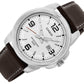 Zegarek Męski CASIO MTP-1314PL-7AVEF + BOX