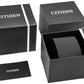 Zegarek Męski CITIZEN Eco-Drive BM7108-14E + BOX