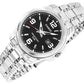 Damenarmbanduhr CASIO LTP-1314D-1AVDF + BOX