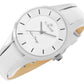 Zegarek Damski G.Rossi 8154A-3C1 + BOX