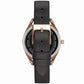 Zegarek Damski G.ROSSI 12191A2-3B4 + BOX