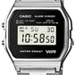 Zegarek Damski CASIO Vintage A158WEA-1EF + BOX