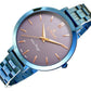 Zegarek Damski G.Rossi 11389B-6F3 + BOX