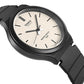 Zegarek Męski CASIO MW-240-7EVEF + BOX