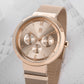 Zegarek Damski Tommy Hilfiger Lidia 1782538 + BOX