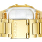 Zegarek Męski CASIO DB-360G-9ADF + BOX