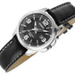 Zegarek Damski CASIO LTP-1314L-8AVDF + BOX