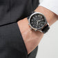 Men's Watch PAUL LORENS PL20011A-1A1+ BOX
