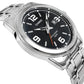 Zegarek Męski Casio MTP-1314PD-1AVEF + BOX