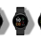 Zegarek SMARTWATCH G.Rossi SW010-11
