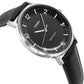 Zegarek Męski CASIO MTP-VT03L-1BDF + BOX
