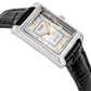 Zegarek Damski CASIO LTP-1234PL-7A2EF + BOX