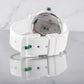 Zegarek Dziecięcy Lacoste LACOSTE 12.12 KIDS 2030039 + BOX