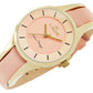 Zegarek Damski G.Rossi 8154A-5E2 + BOX