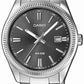 Zegarek Męski CASIO MTP-1302PD-1A1VEF + BOX