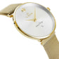 Damenarmbanduhr G.Rossi 13109B-3D1 + BOX