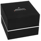 Herrenuhr Atlantic Seaflight 70356.41.65 + BOX